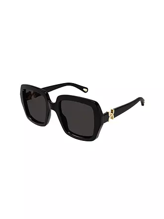 CHLOE | Sonnenbrille CH0301S | 